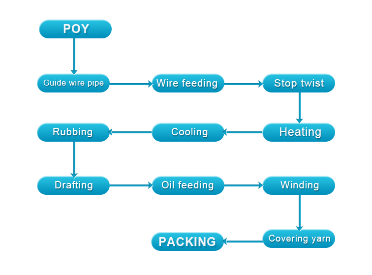 1676096984135273.png 图片5.png