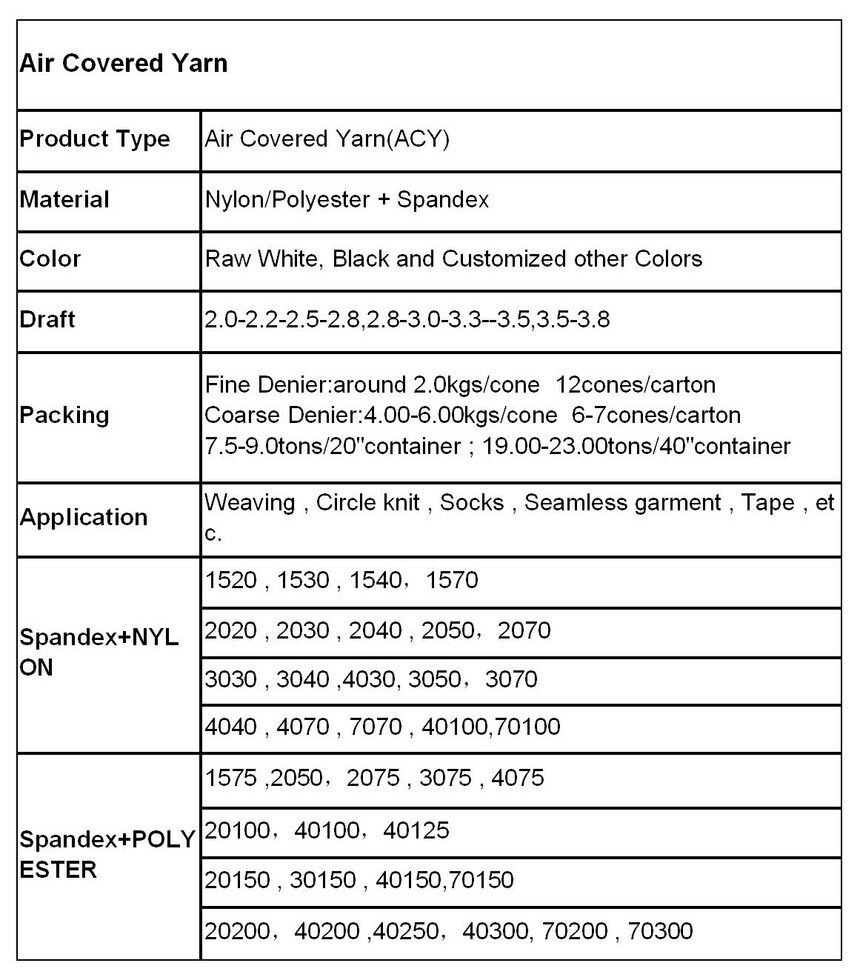 1676097060115242.jpg 新建 DOC 文档_01.jpg
