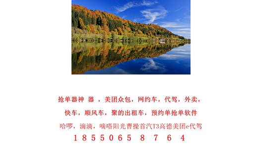1 (198).jpg