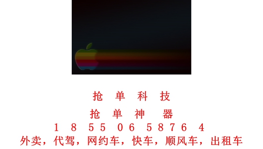 210.jpg