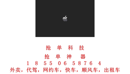 193.jpg