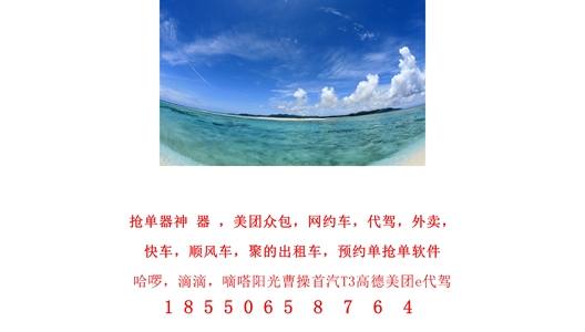 1705217730399619.jpg 1 (301).jpg