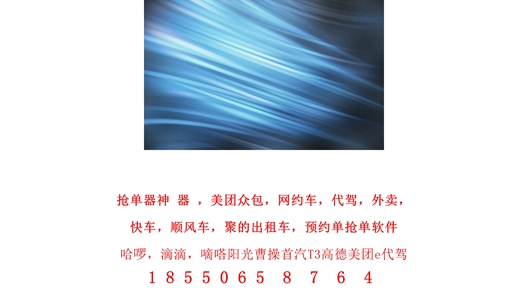 903.jpg