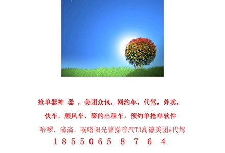 1705232230561932.jpg 1 (123).jpg