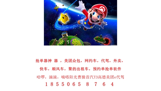 1705232831361319.jpg 1 (255).jpg