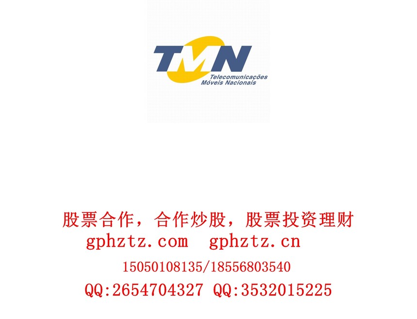 1734085898550180.jpg _474.jpg