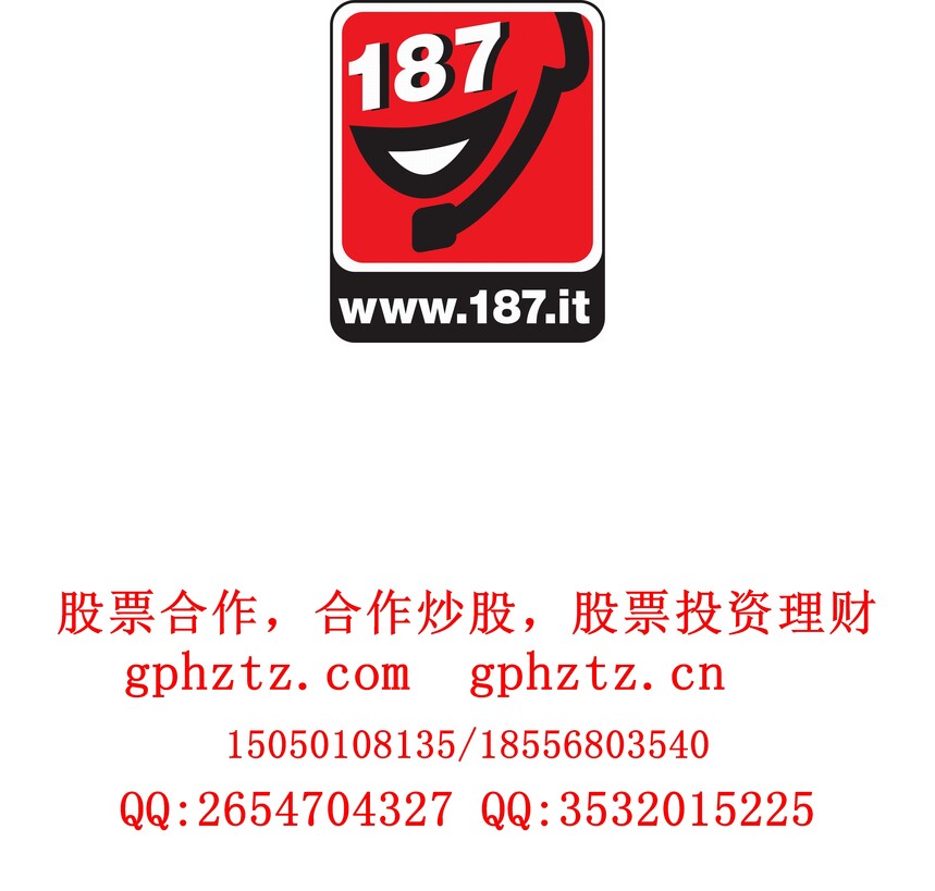 1734086254497379.jpg _010.jpg
