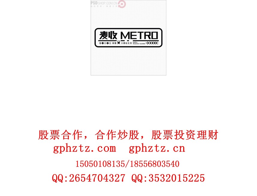 1734089223486733.jpg 0312.jpg