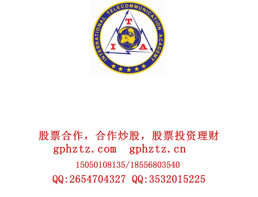 1734089841637112.jpg _240.jpg