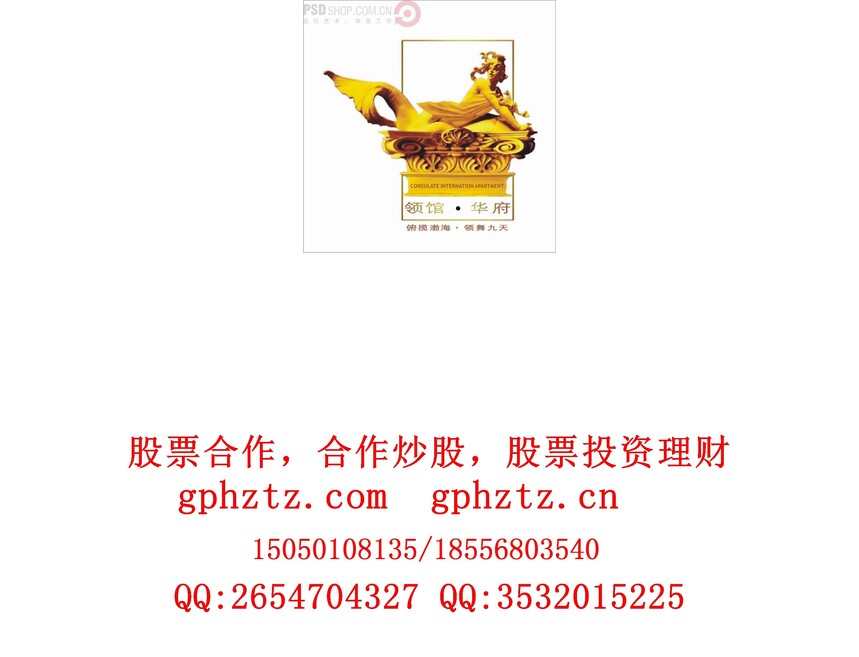 1734089931884879.jpg 0702.jpg