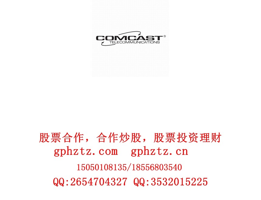 1734094060274186.jpg _128.jpg
