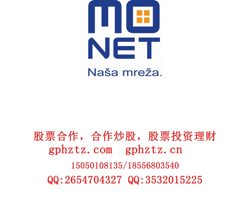 1734155212453556.jpg _304.jpg