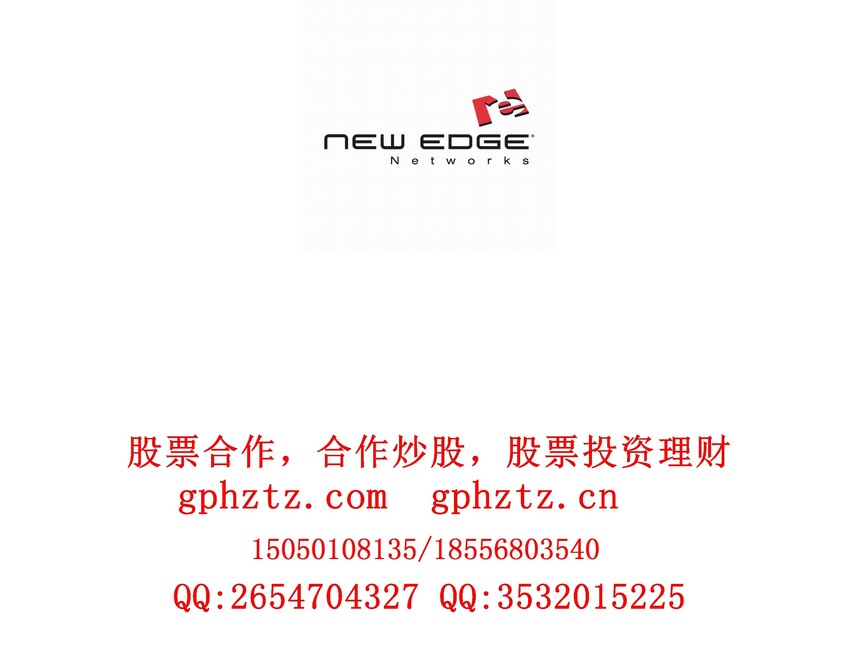 1734155291326483.jpg _324.jpg