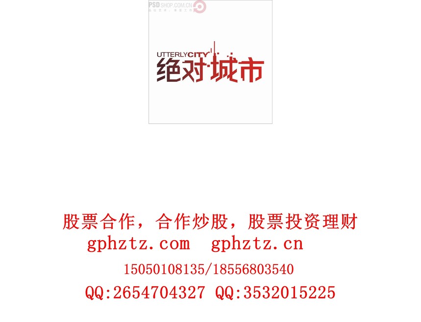 1734158611568030.jpg 0907.jpg
