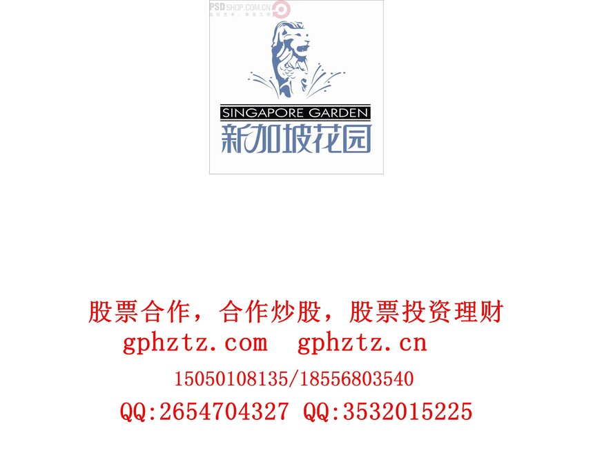 1734159825784091.jpg 0731.jpg