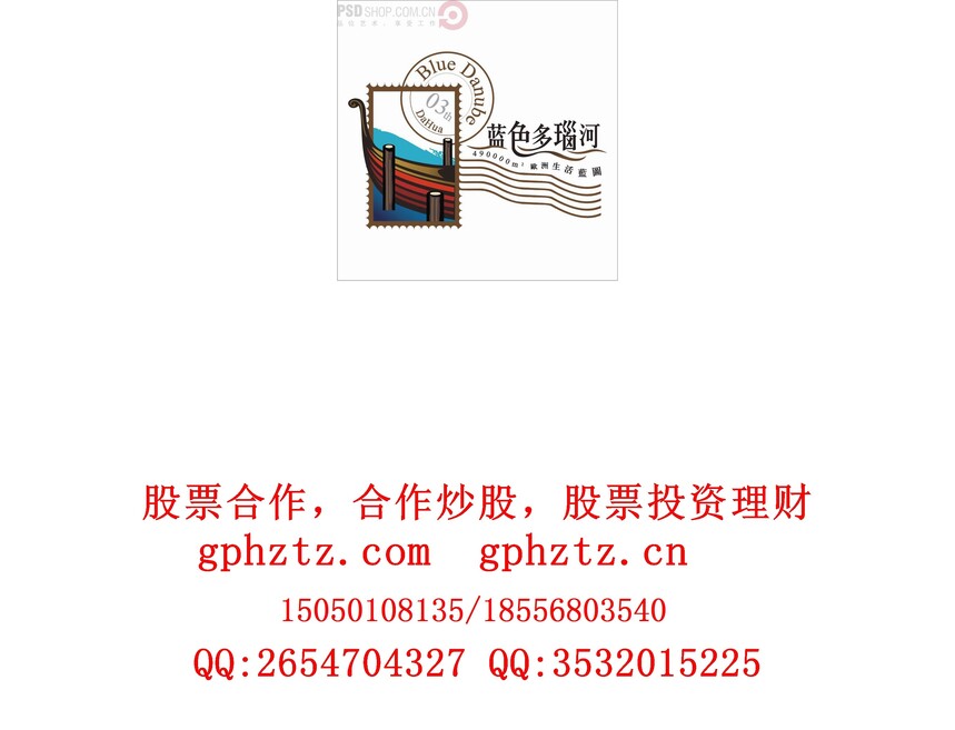 1734160002414872.jpg 0618.jpg