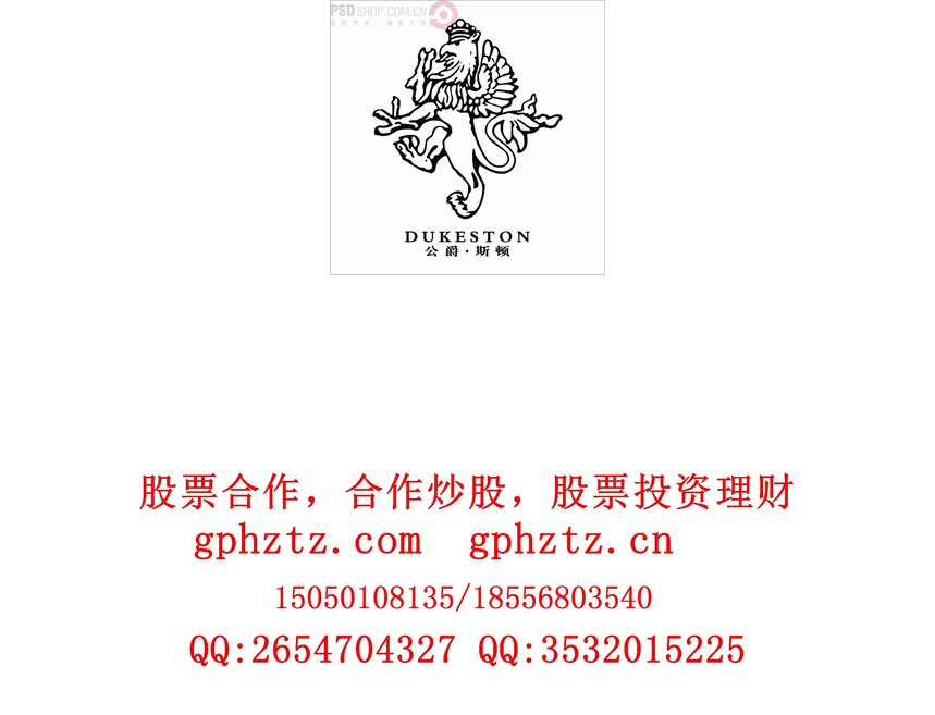 1734161191912447.jpg 0383.jpg
