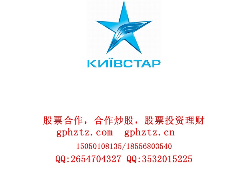 1734161337511609.jpg _540.jpg