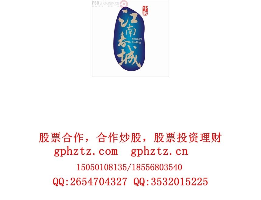 1734161774448762.jpg 0637.jpg