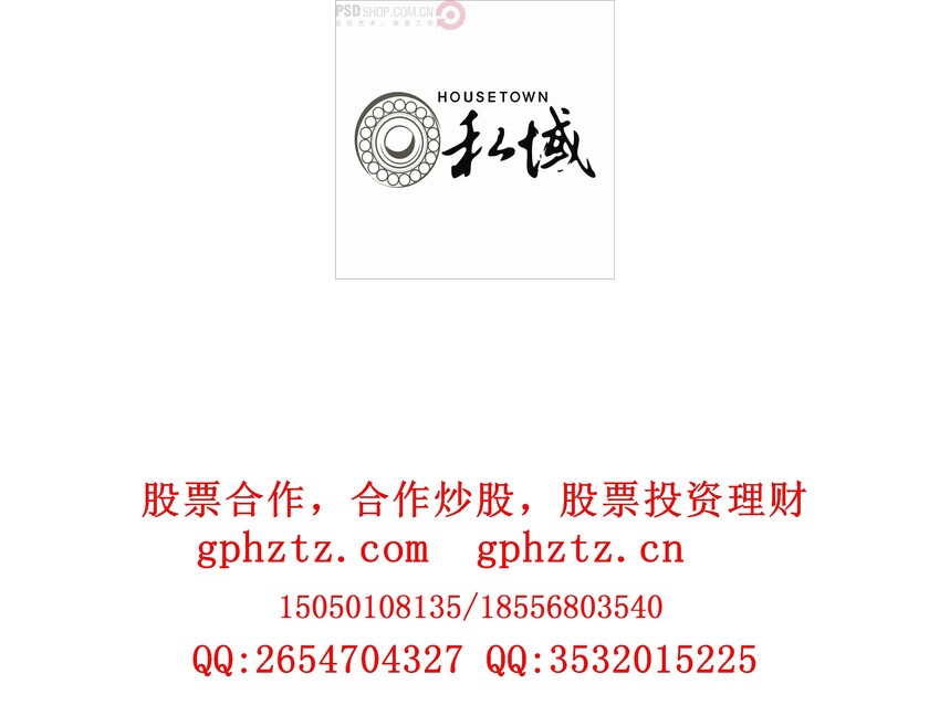 1734162896277736.jpg 0708.jpg