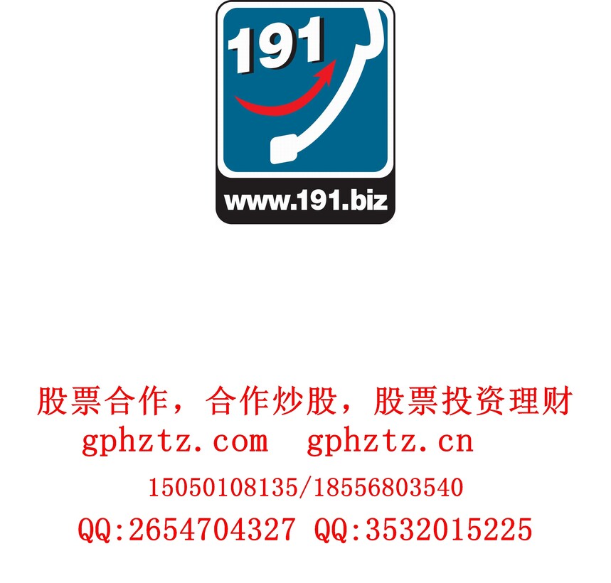 1734163342533670.jpg