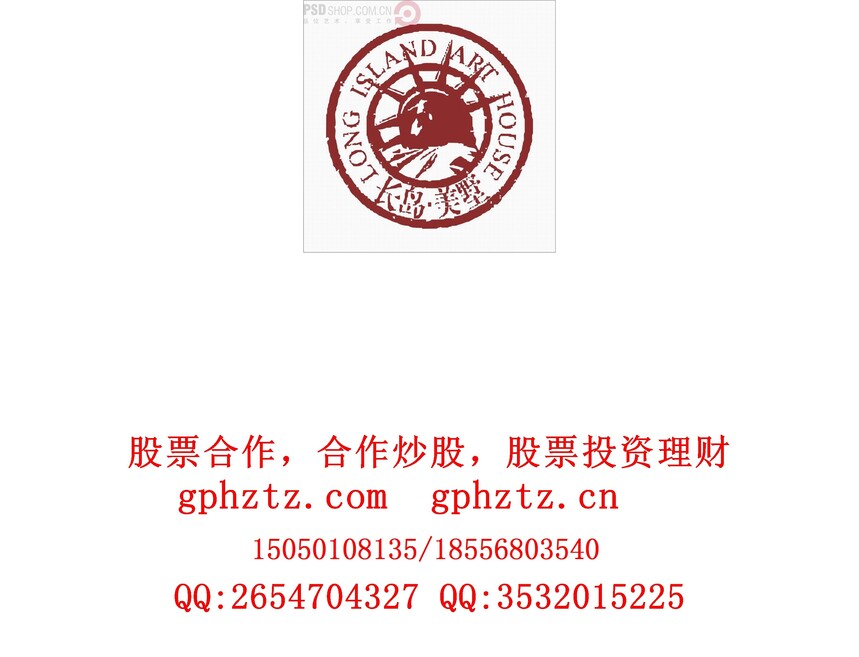 1734163615805141.jpg 0156.jpg