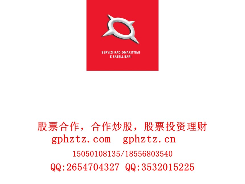 1734164604469674.jpg _418.jpg