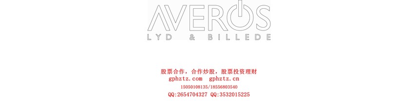1734167374771036.jpg