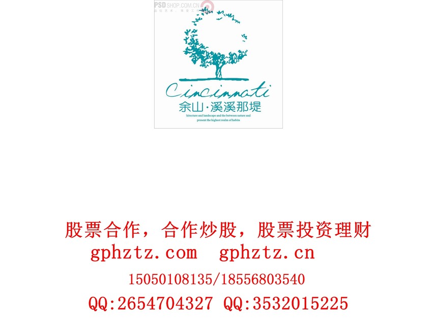 1734169647216545.jpg 0883.jpg