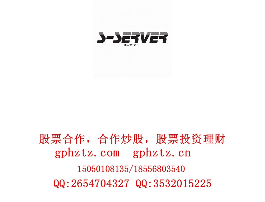 1734172750759484.jpg _389.jpg