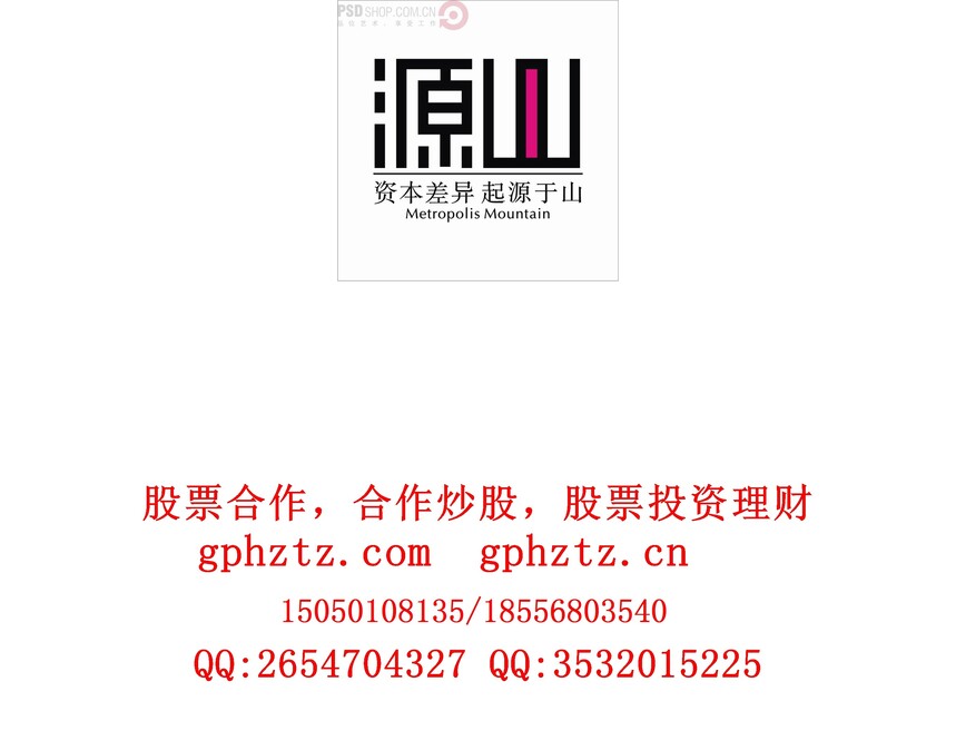 1734172816478118.jpg 0656.jpg