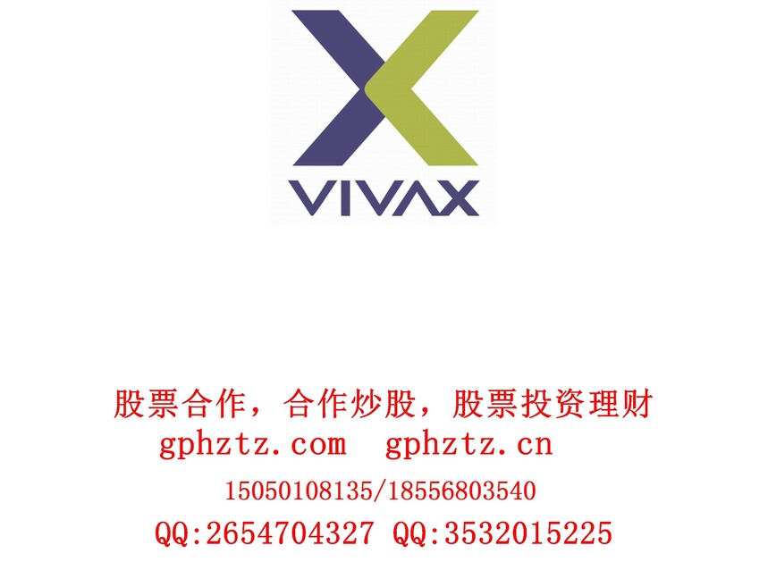 1734172867751458.jpg _495.jpg