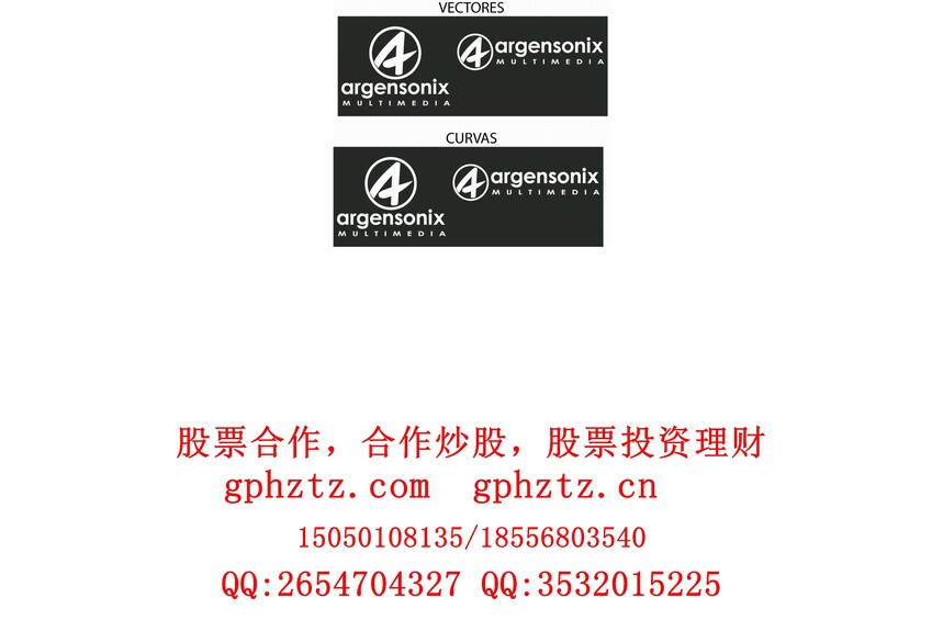 1734172986967853.jpg _517.jpg