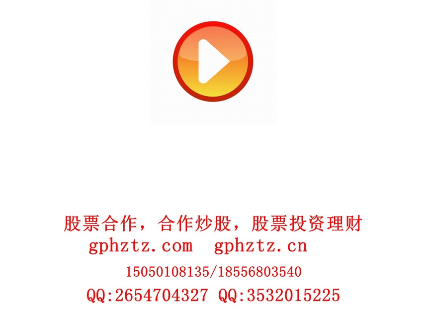 1734173720216715.jpg _543.jpg