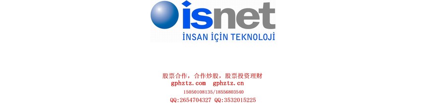 1734236607113097.jpg