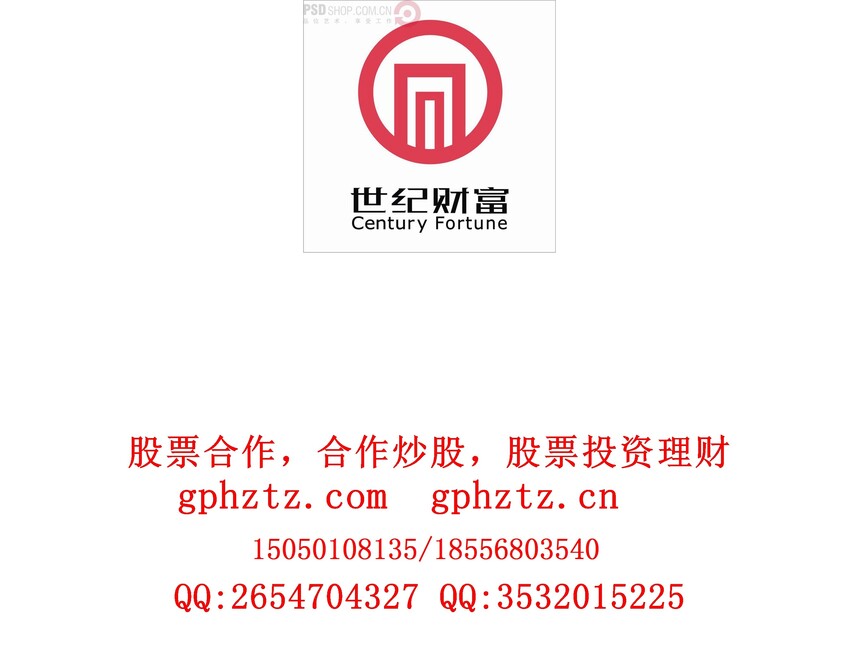 1734237342711551.jpg 0646.jpg