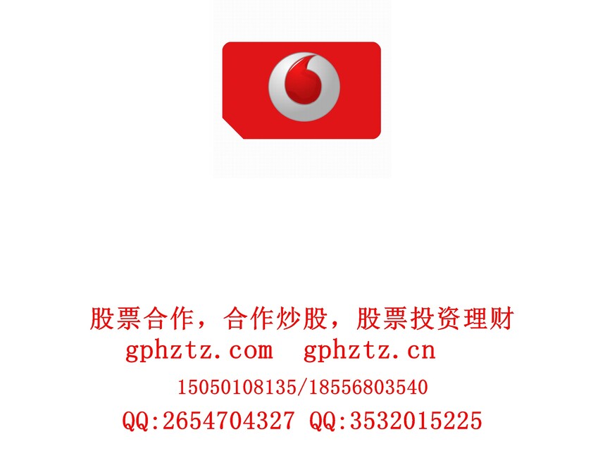 1734237548424580.jpg