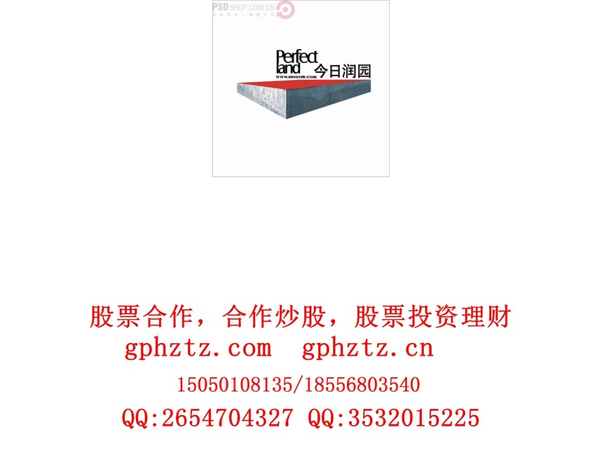1734237653331039.jpg 0893.jpg