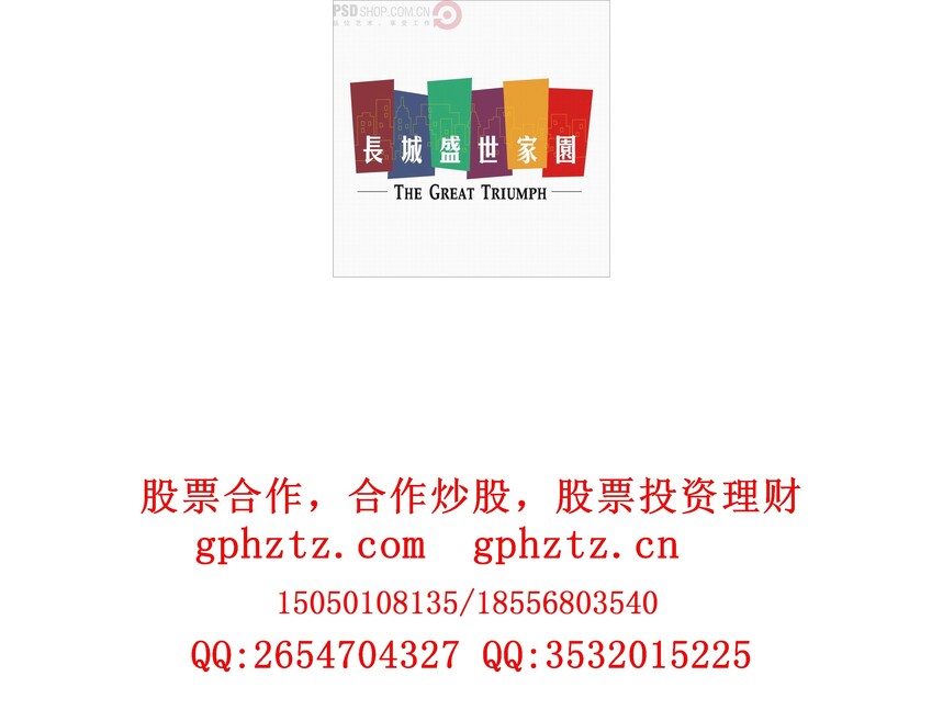1734239143194421.jpg 0093.jpg