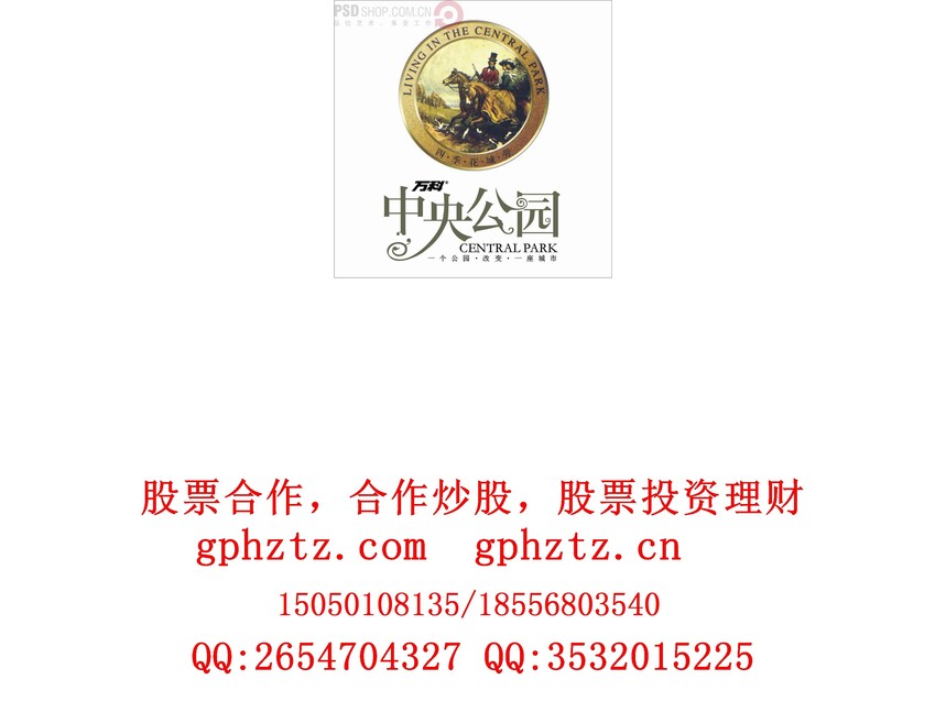 1734239776394523.jpg 0504.jpg