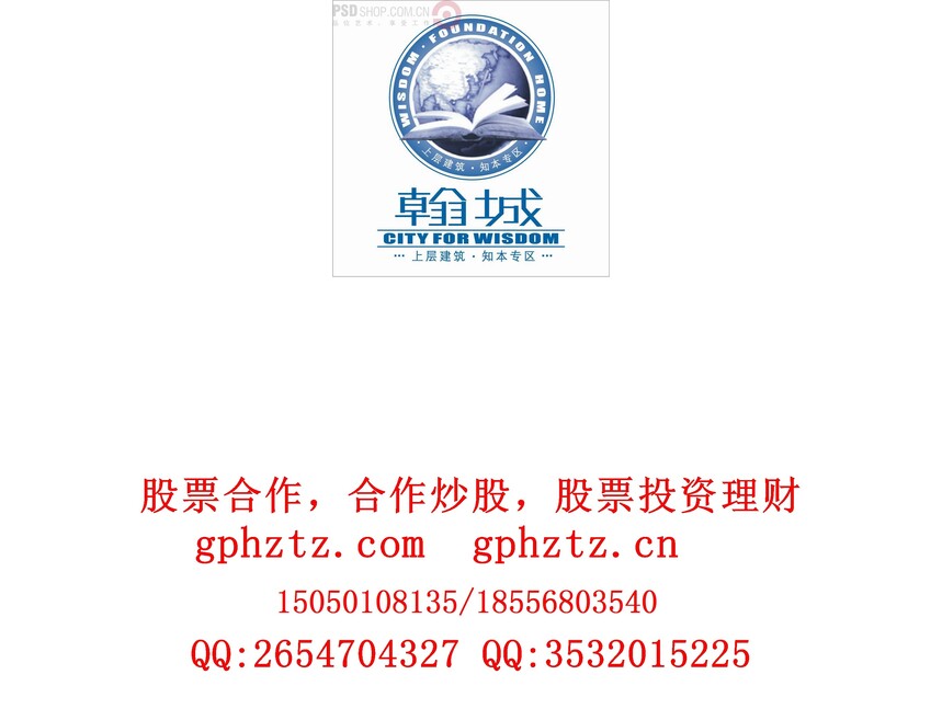 1734240076351155.jpg 0747.jpg