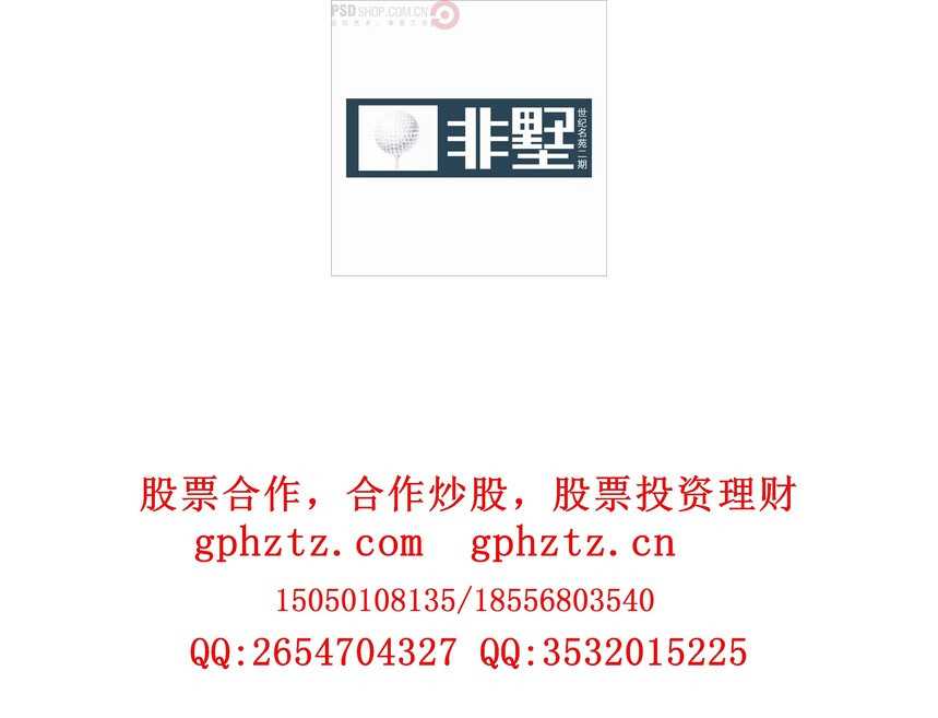 1734240384598833.jpg 0758.jpg