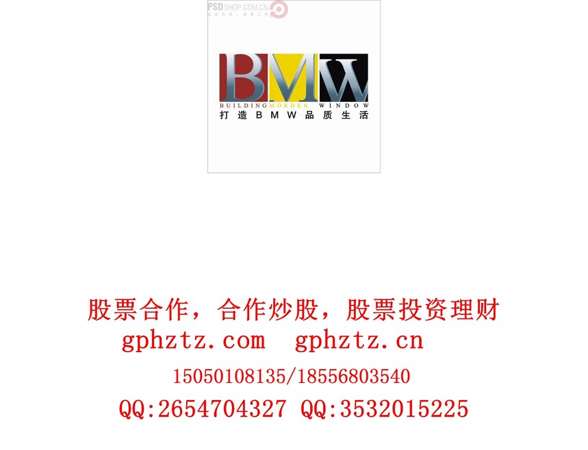 1734271108741360.jpg 0742.jpg