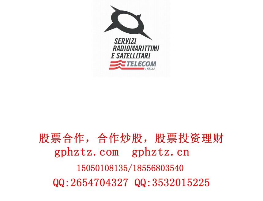 1734273849906026.jpg _419.jpg
