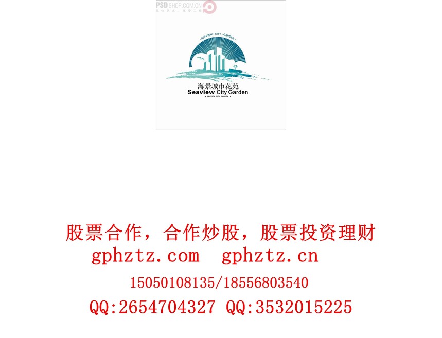 1734274874370035.jpg 0473.jpg