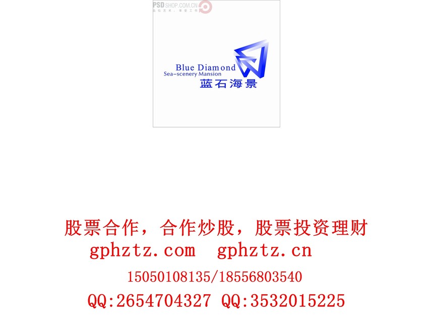 1734275039467655.jpg 0730.jpg