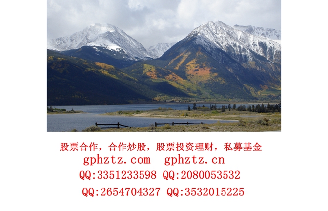 1746525641176990.jpg 01173_twinlakesco_1920x1080.jpg