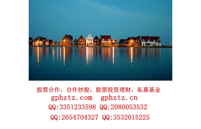 01288_esontown_1920x1080.jpg