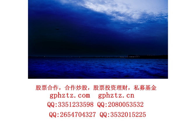 1746683579914629.jpg 01285_ufo_1920x1080.jpg
