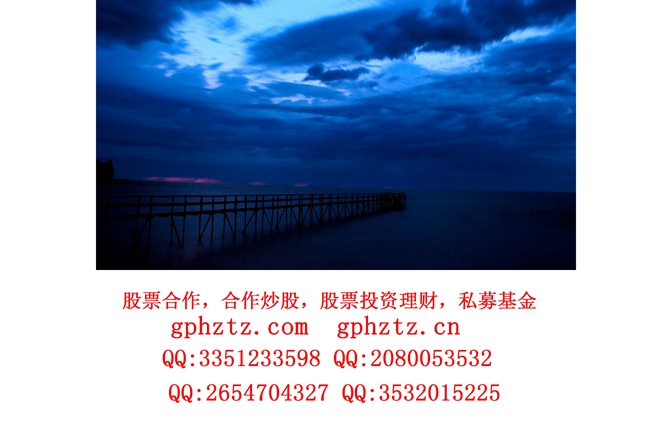 01354_sunriseafterthestorm_1920x1080.jpg